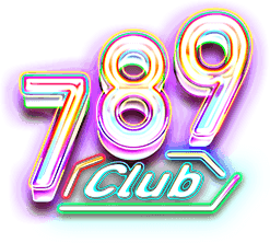 gacam888.co